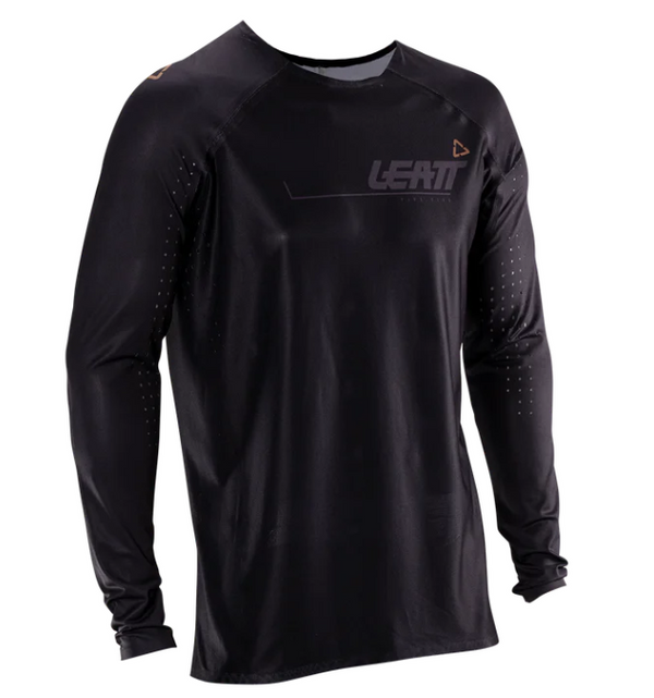 Leatt - Moto 5.5 Ultraweld Jerseys