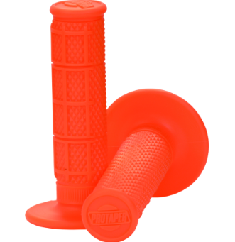 ProTaper - 1/3 Waffle Grips