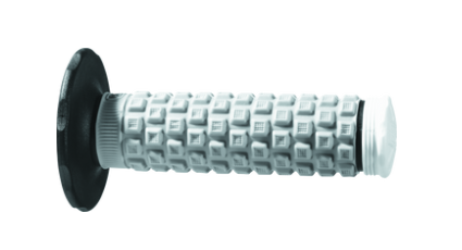 ProTaper - Pillow Top Grips