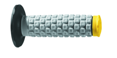 ProTaper - Pillow Top Grips