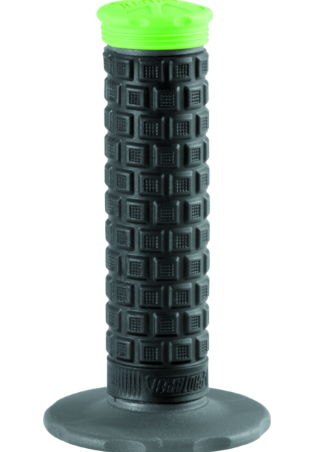 ProTaper - Pillow Top Grips