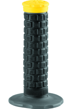 ProTaper - Pillow Top Grips