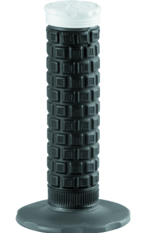 ProTaper - Pillow Top Grips