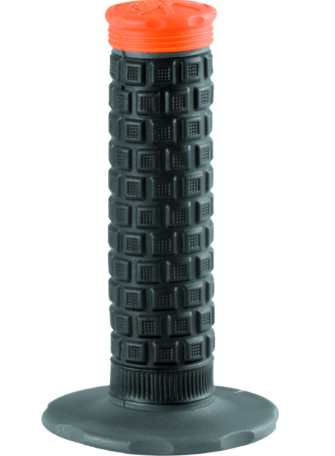 ProTaper - Pillow Top Grips