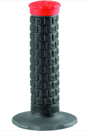 ProTaper - Pillow Top Grips