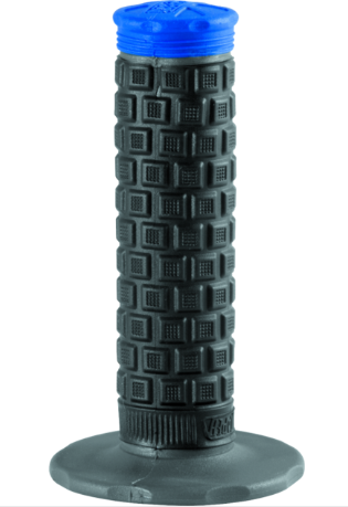 ProTaper - Pillow Top Grips