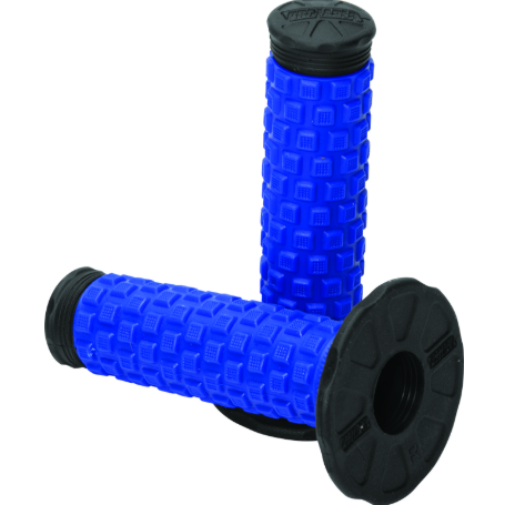 ProTaper - Pillow Top Grips