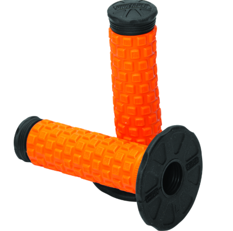 ProTaper - Pillow Top Grips