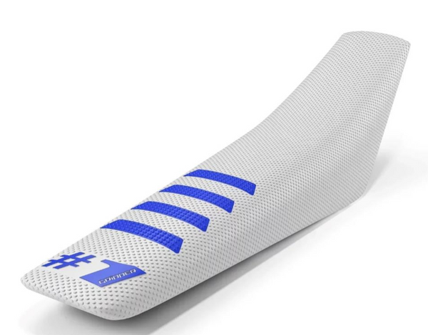 Onegripper - RIBBED Seat Cover