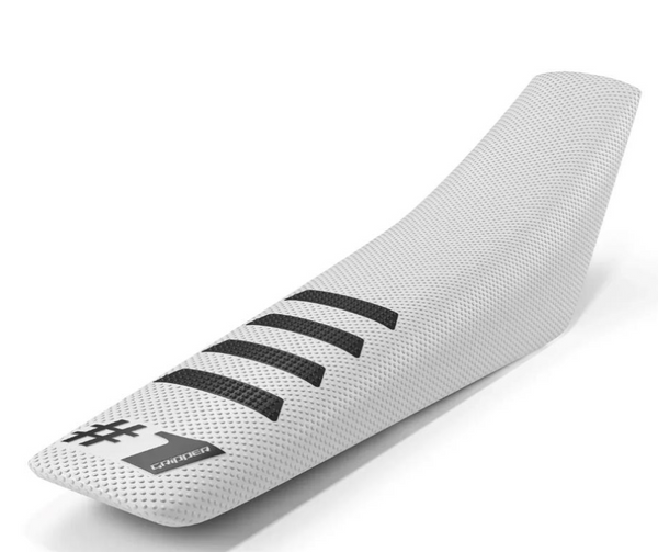 Onegripper - RIBBED Seat Cover