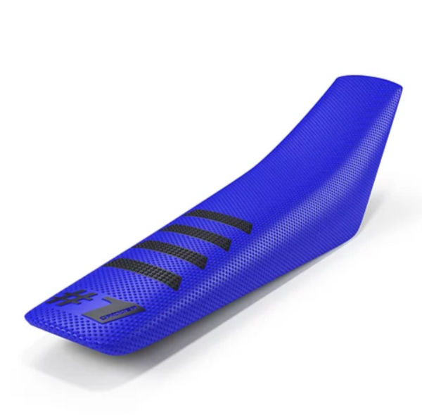 Onegripper - RIBBED Seat Cover