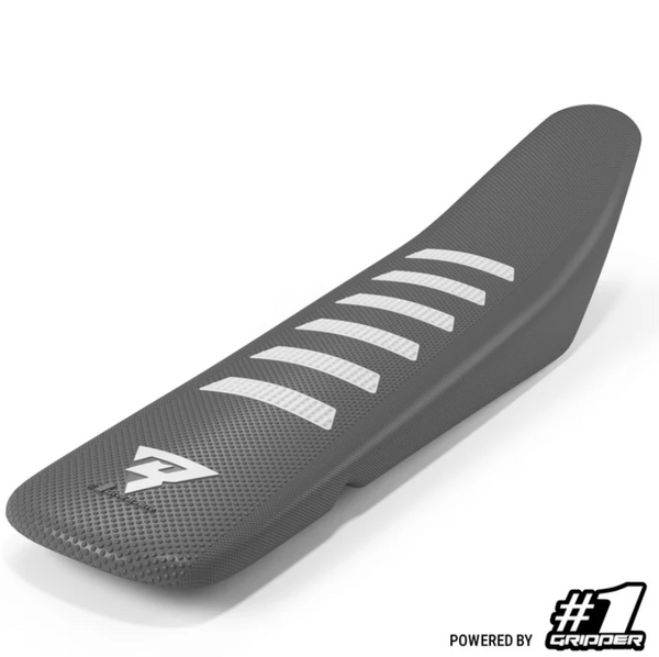 Onegripper - RIBBED Seat Cover