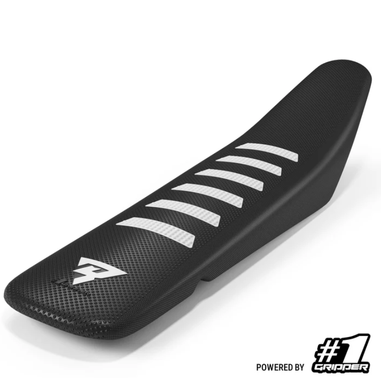 Onegripper - RIBBED Seat Cover