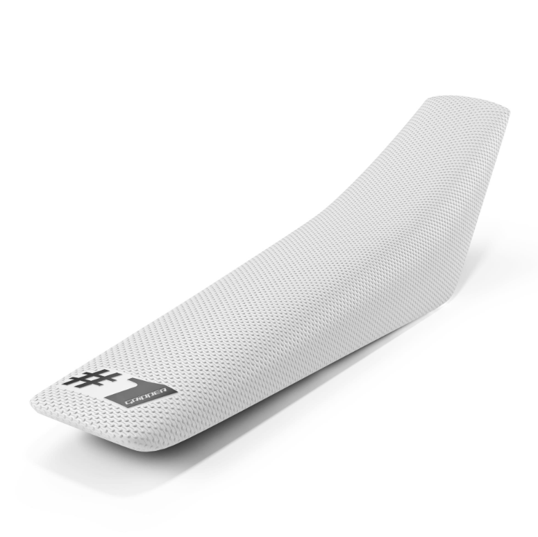 Onegripper - ORIGINAL V2 Seat Cover