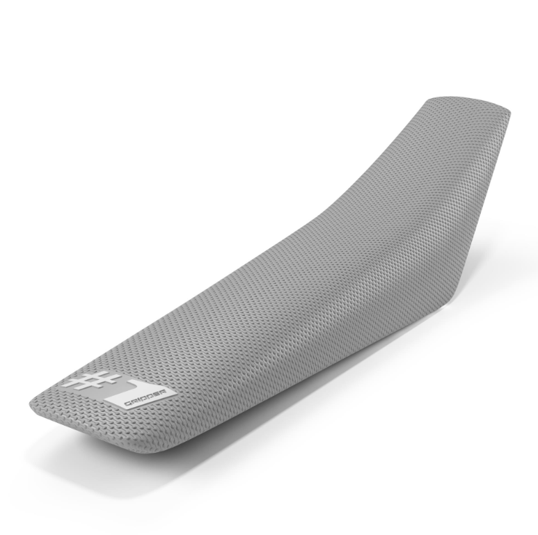 Onegripper - ORIGINAL V2 Seat Cover