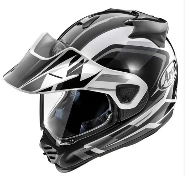 Arai - Tour-X 5 Helmets