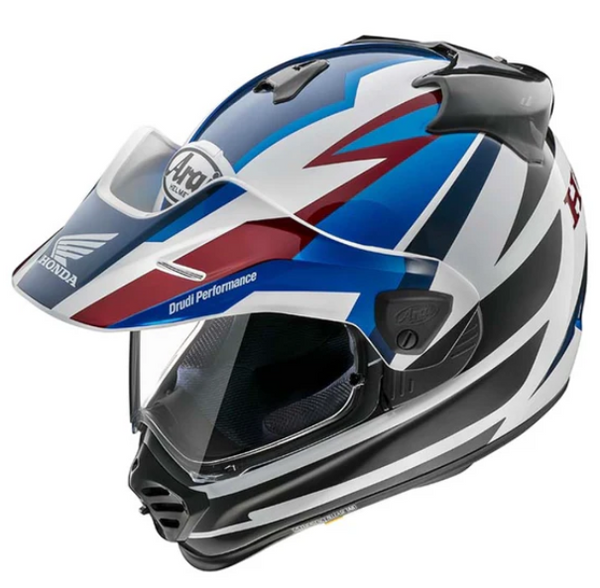 Arai - Tour-X 5 Helmets
