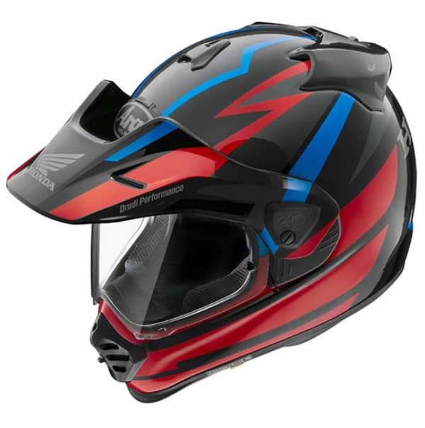 Arai - Tour-X 5 Helmets