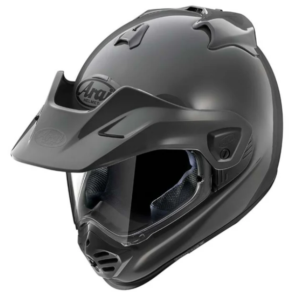 Arai - Tour-X 5 Helmets