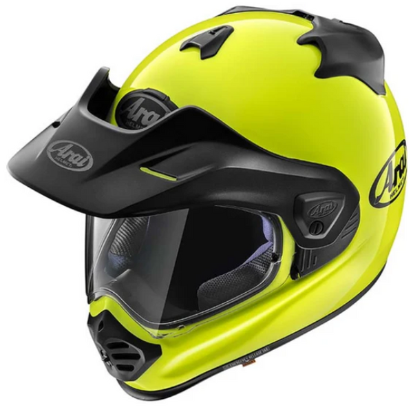 Arai - Tour-X 5 Helmets