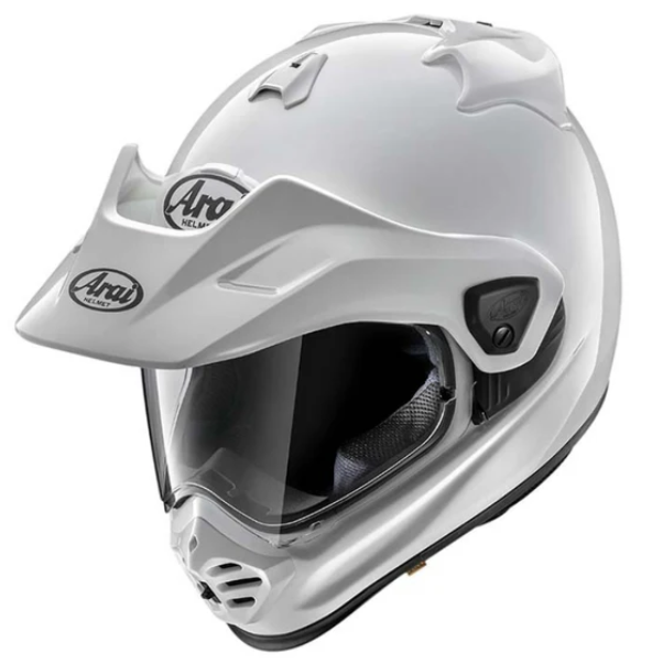 Arai - Tour-X 5 Helmets