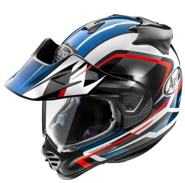 Arai - Tour-X 5 Helmets