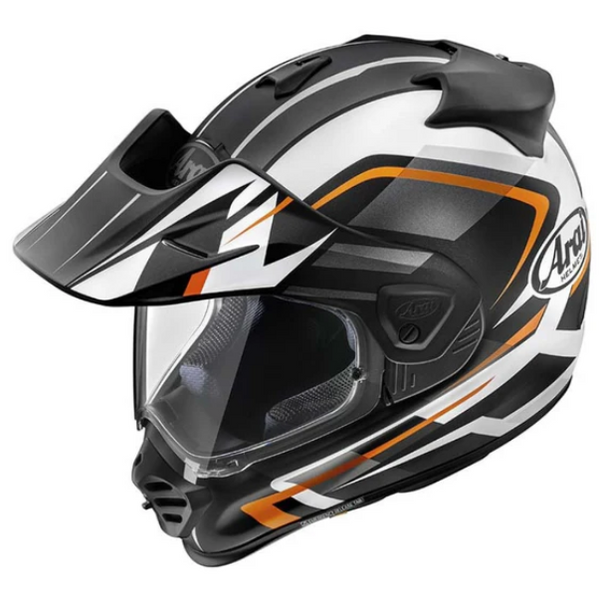 Arai - Tour-X 5 Helmets