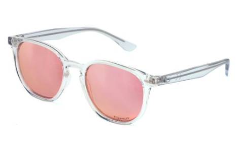D'Arcs - Cali Lifestyle Sunglasses