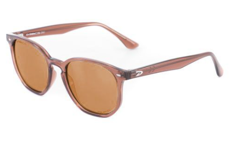 D'Arcs - Cali Lifestyle Sunglasses