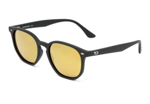 D'Arcs - Cali Lifestyle Sunglasses