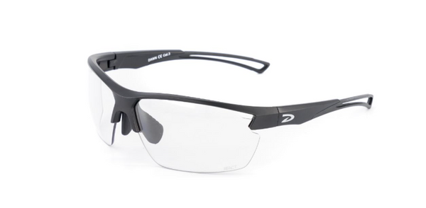 D'Arcs - Dawn Sport Sunglasses