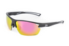 D'Arcs - Dawn Sport Sunglasses