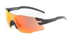 D'Arcs - Eclipse Sport Sunglasses