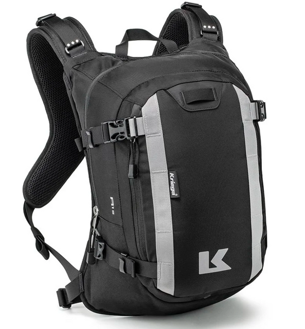Kriega - R15 Backpack