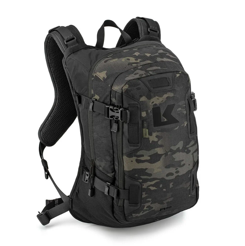 Kriega - R20 Backpack