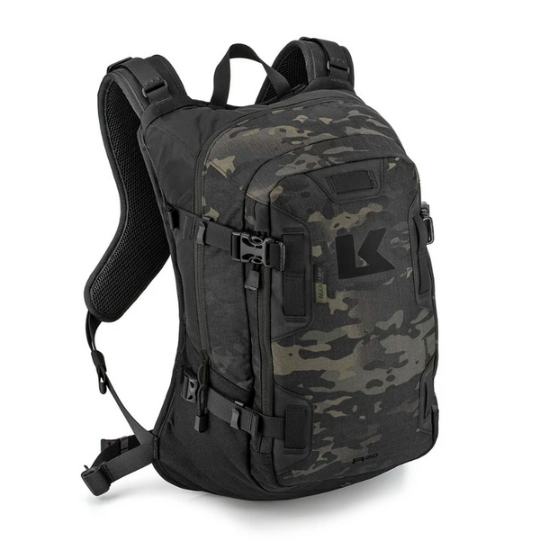 Kriega - R20 Backpack