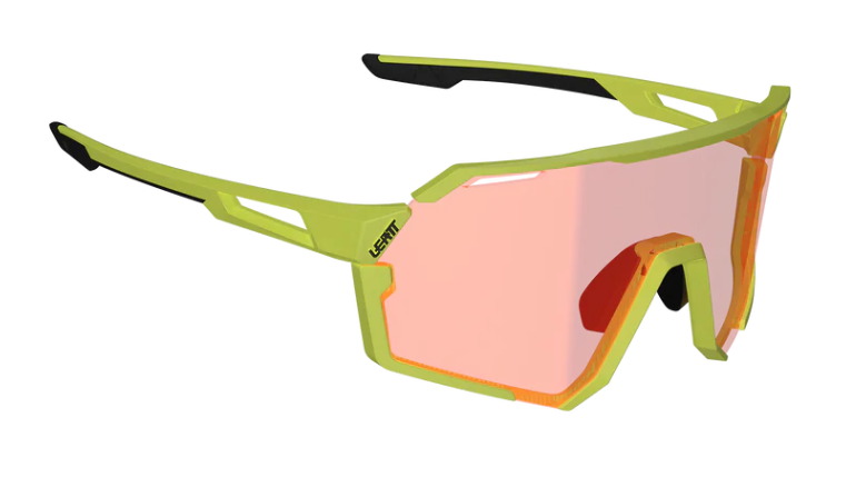 Leatt - Sunglasses RideViz Pro