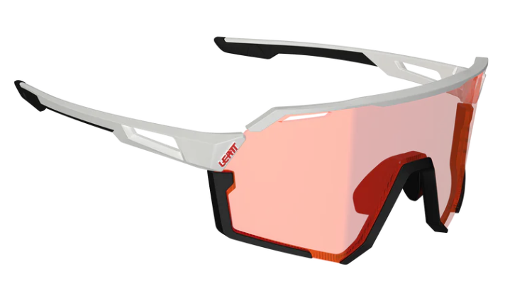 Leatt - Sunglasses RideViz Pro