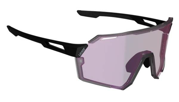 Leatt - Sunglasses RideViz Pro