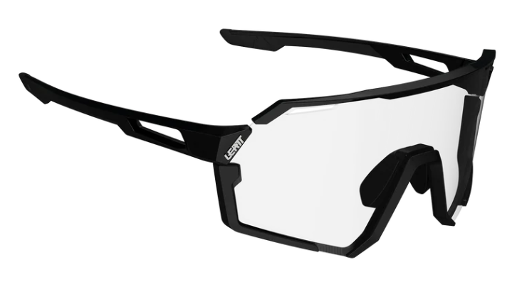Leatt - Sunglasses RideViz Pro