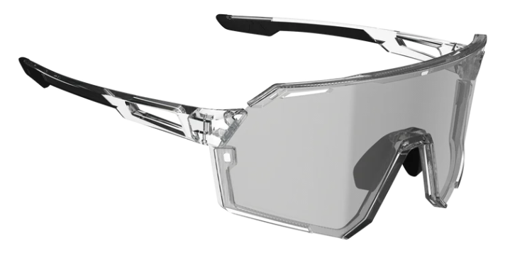 Leatt - Sunglasses RideViz Pro