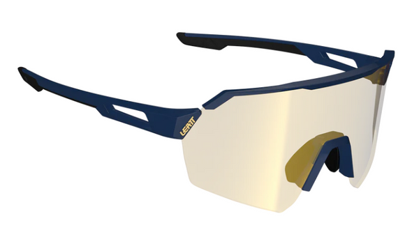 Leatt - Sunglasses RideViz Lite
