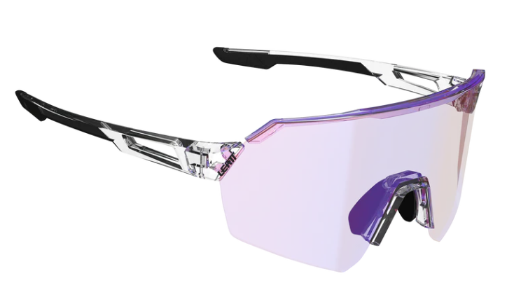 Leatt - Sunglasses RideViz Lite