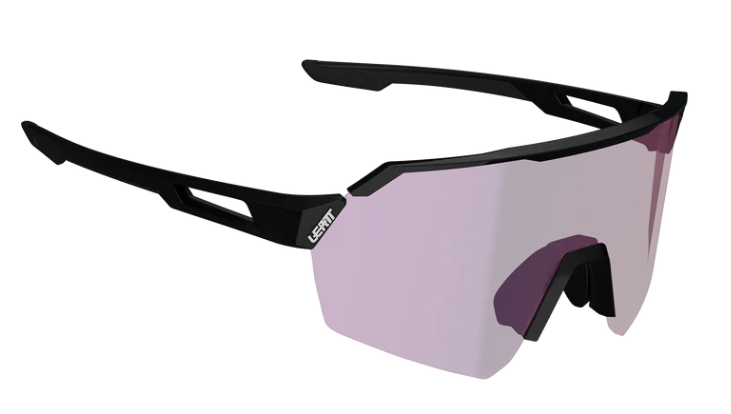 Leatt - Sunglasses RideViz Lite