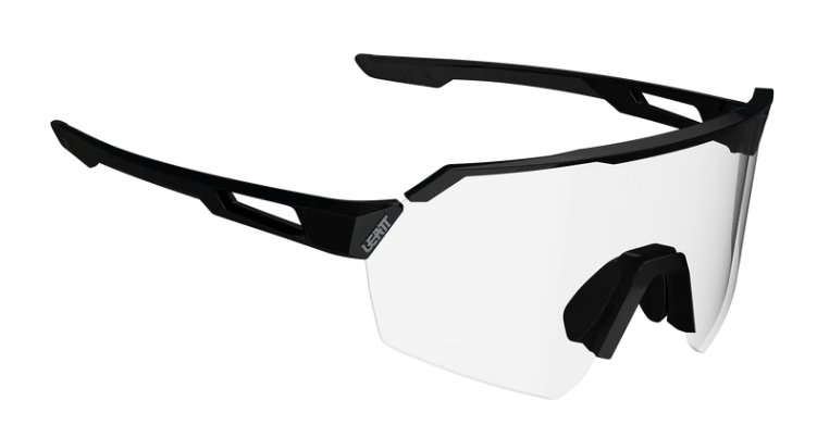 Leatt - Sunglasses RideViz Lite