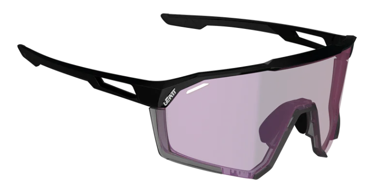 Leatt - Sunglasses SpeedViz Pro
