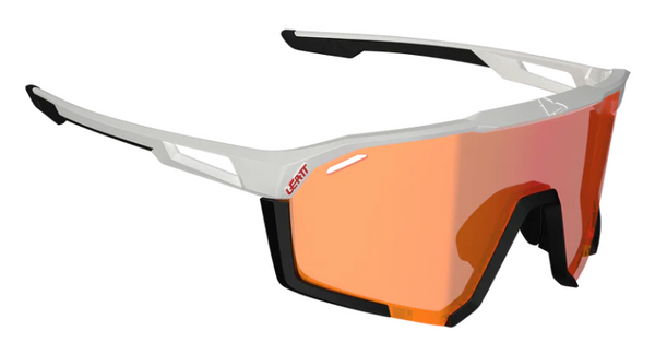 Leatt - Sunglasses SpeedViz Pro