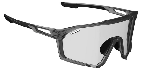 Leatt - Sunglasses SpeedViz Pro
