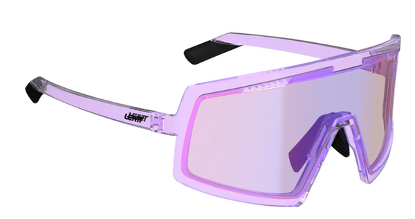 Leatt - Sunglasses MadViz One