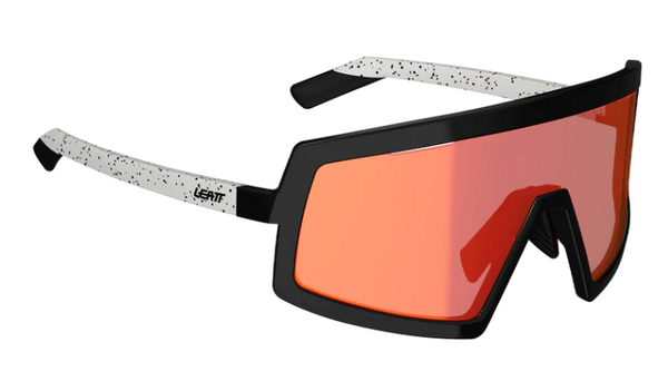 Leatt - Sunglasses MadViz One
